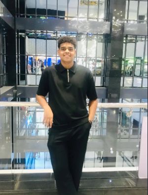 Marwan Gaber
